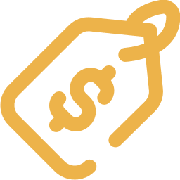 Не меняем стоимость услуги после согласования с заказчиком